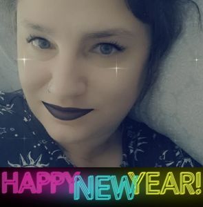 Meet your Posher, Brandee